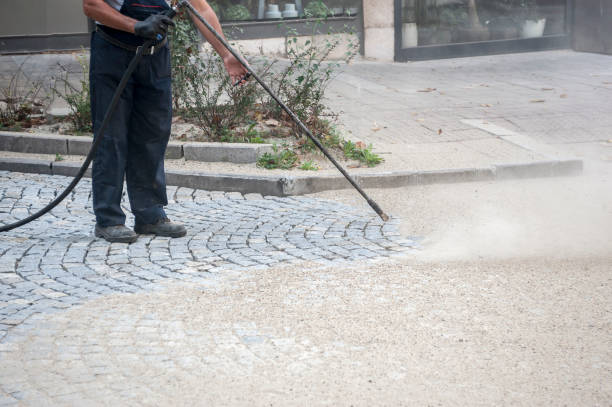 Best Sign and Awning Cleaning  in Butler, PA